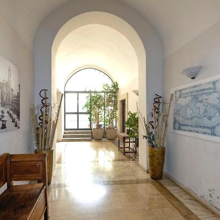 La Tua Casetta Ascoli Piceno Buitenkant foto